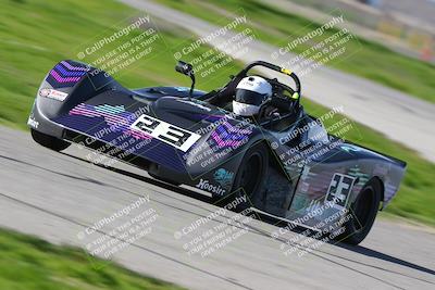 media/Feb-23-2024-CalClub SCCA (Fri) [[1aaeb95b36]]/Group 4/Qualifying (Star Mazda)/